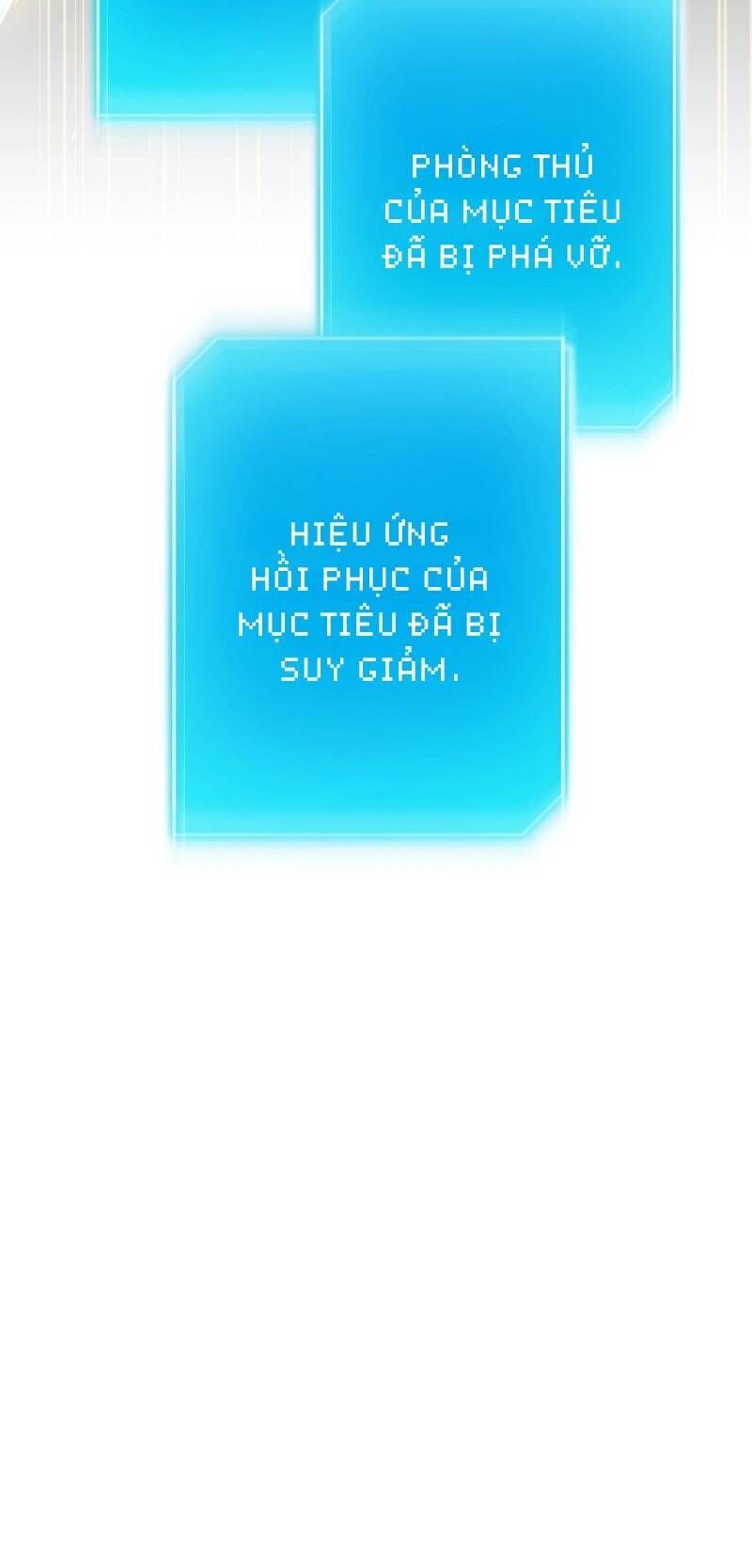 Nhà Hàng Thợ Săn Quái Vật Chương 77 Ảnh 79