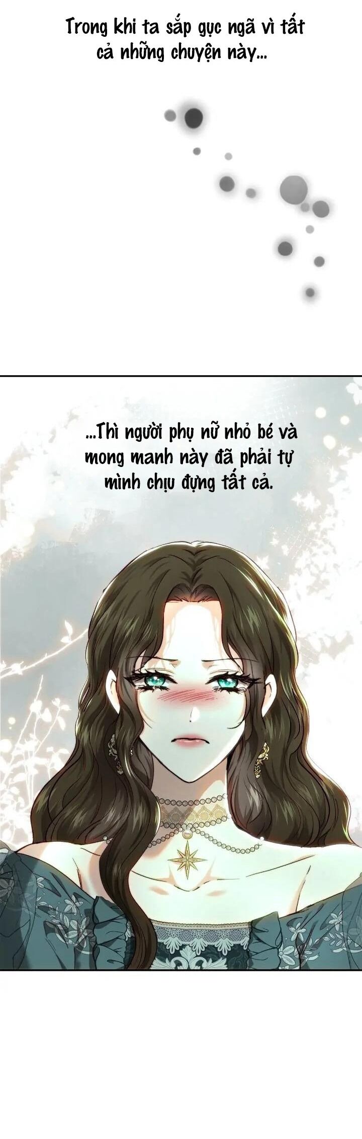 Rosalyn Bogart Chương 71 Ảnh 14