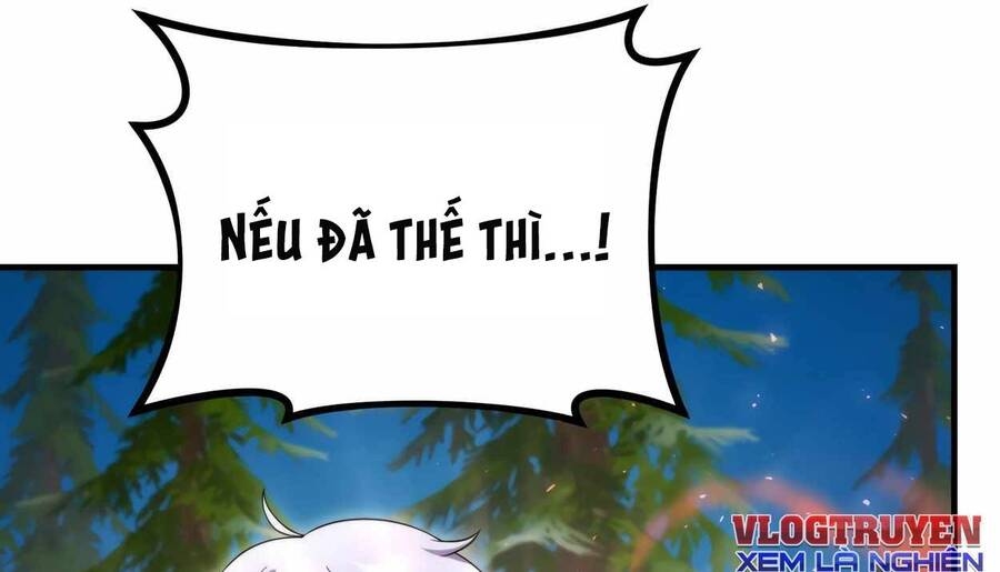 Phương Pháp Sinh Tồn Của Rồng Sắp Ngủm Chương 33 Ảnh 62