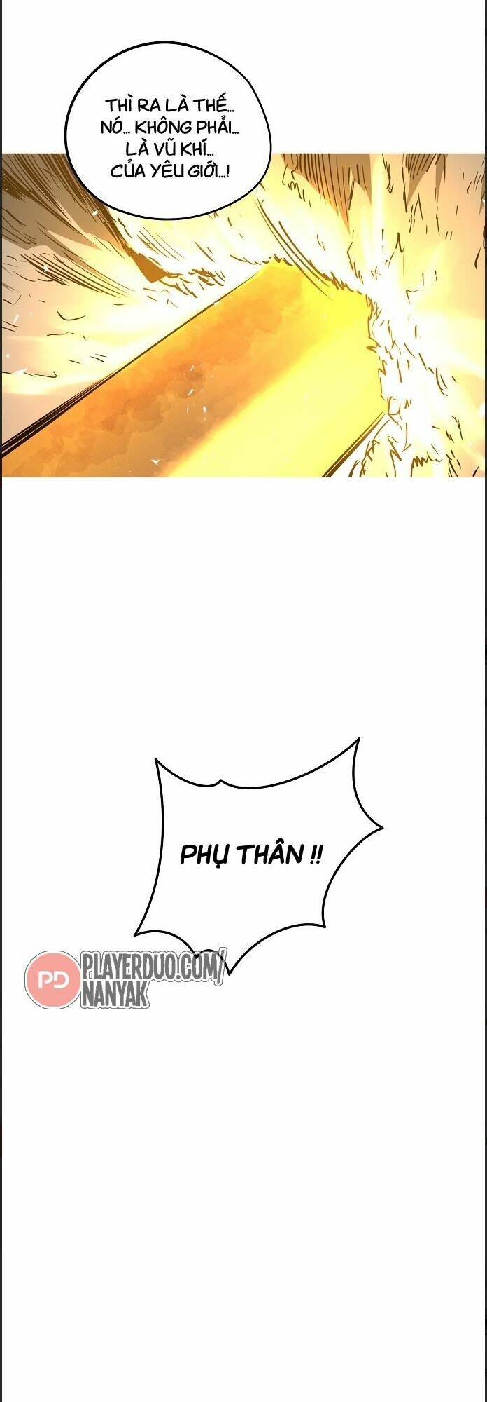 Hứa Lan Chương 84 Ảnh 55