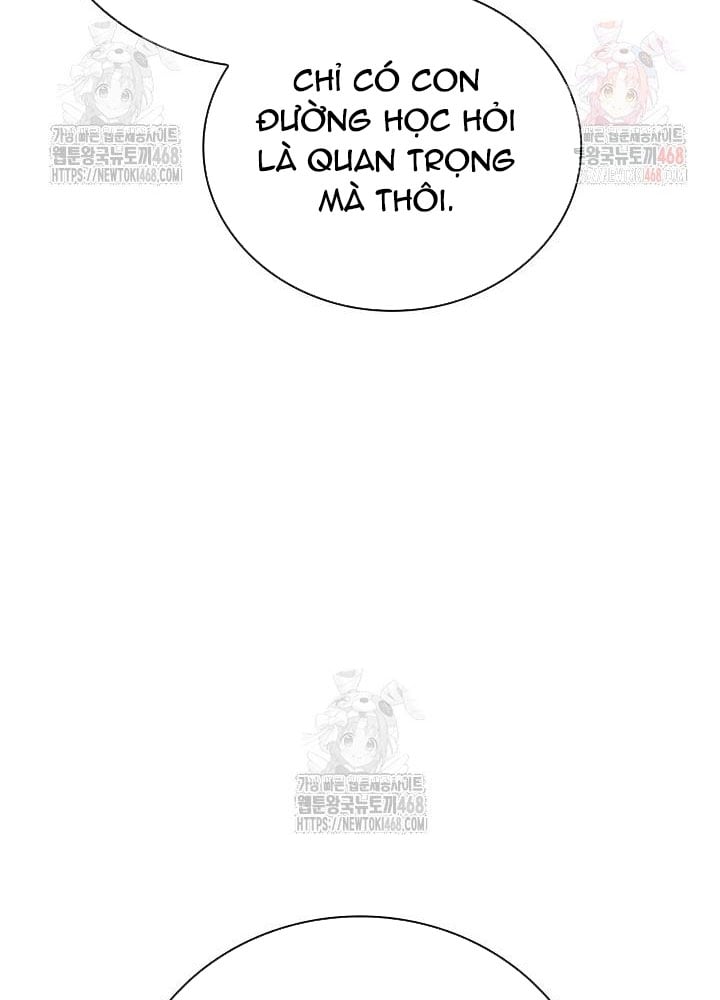Sống Như Một Diễn Viên Chương 121 Ảnh 22