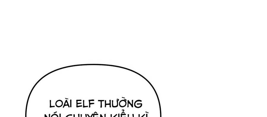 Phương Pháp Sinh Tồn Của Rồng Sắp Ngủm Chương 35 Ảnh 172
