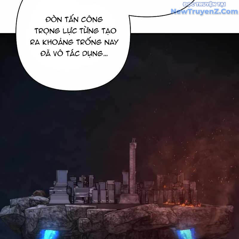 Sự Trở Lại Của Anh Hùng Diệt Thế Chương 154 Ảnh 73