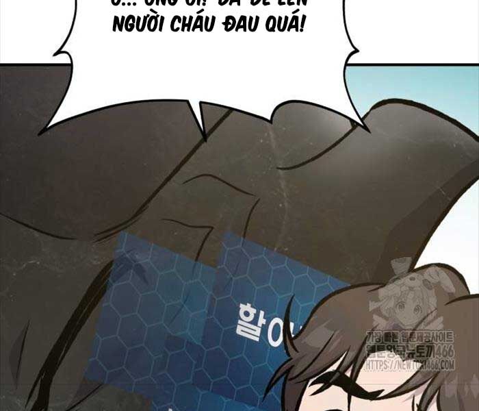 Làm Nông Dân Trong Tòa Tháp Thử Thách Chương 86 Ảnh 240