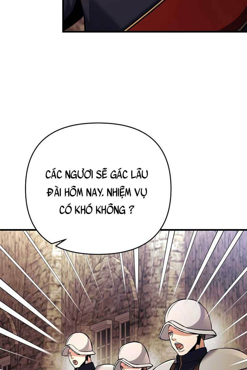 Trở Thành Bạo Quân Chương 25 Ảnh 87