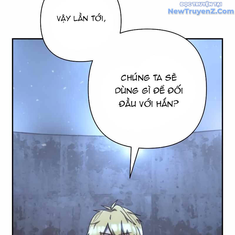 Sự Trở Lại Của Anh Hùng Diệt Thế Chương 154 Ảnh 67