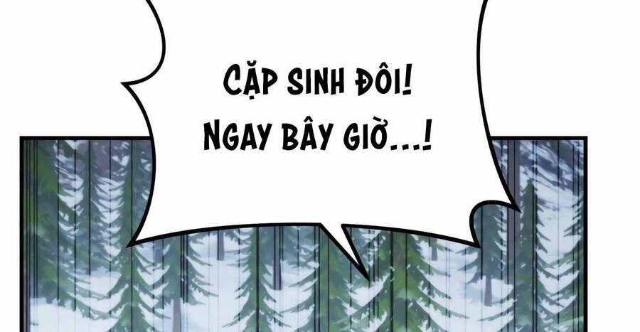 Phương Pháp Sinh Tồn Của Rồng Sắp Ngủm Chương 33 Ảnh 218