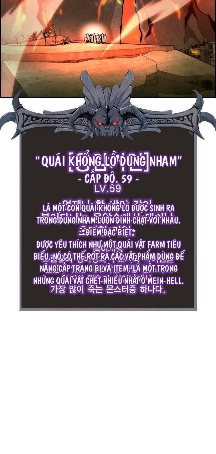 Đội Đốt Kích Noryangjin Chương 15 Ảnh 14