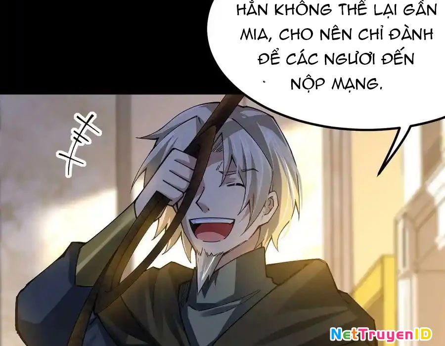 Sức Mạnh Của Kiếm Thần Chương 76 Ảnh 106