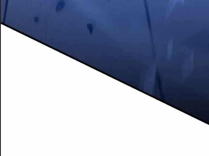 Ám Sát Tuyển Thủ Học Viện Chương 20 Ảnh 452