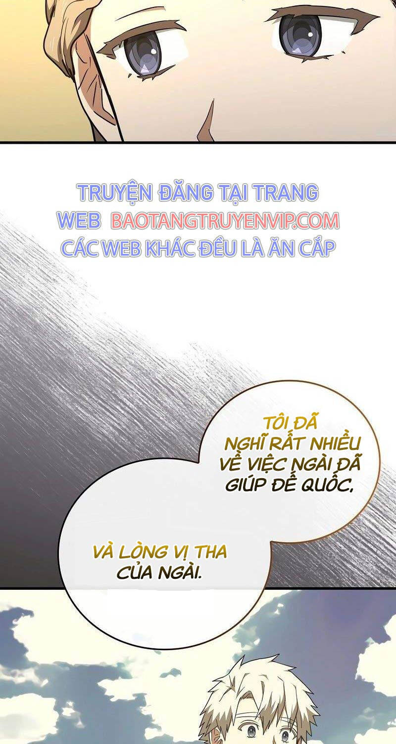 Thánh Cái Khỉ Gì, Đây Là Sức Mạnh Của Y Học Hiện Đại Chương 91 Ảnh 47