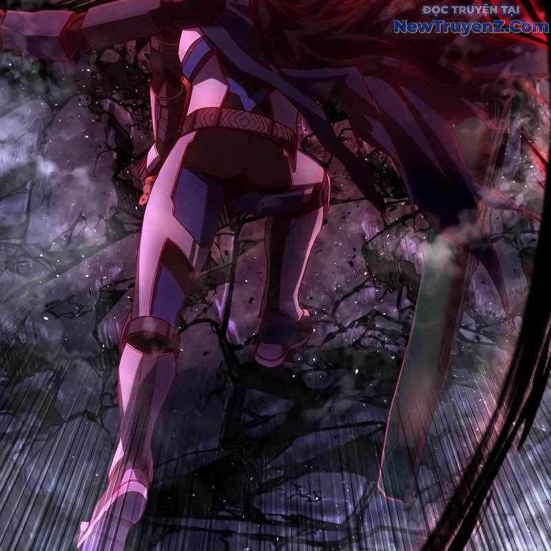 Sự Trở Lại Của Anh Hùng Diệt Thế Chương 154 Ảnh 123