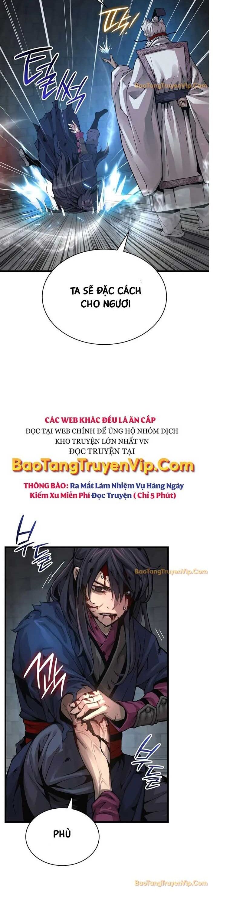 Quái Lực Loạn Thần Chương 73 Ảnh 52