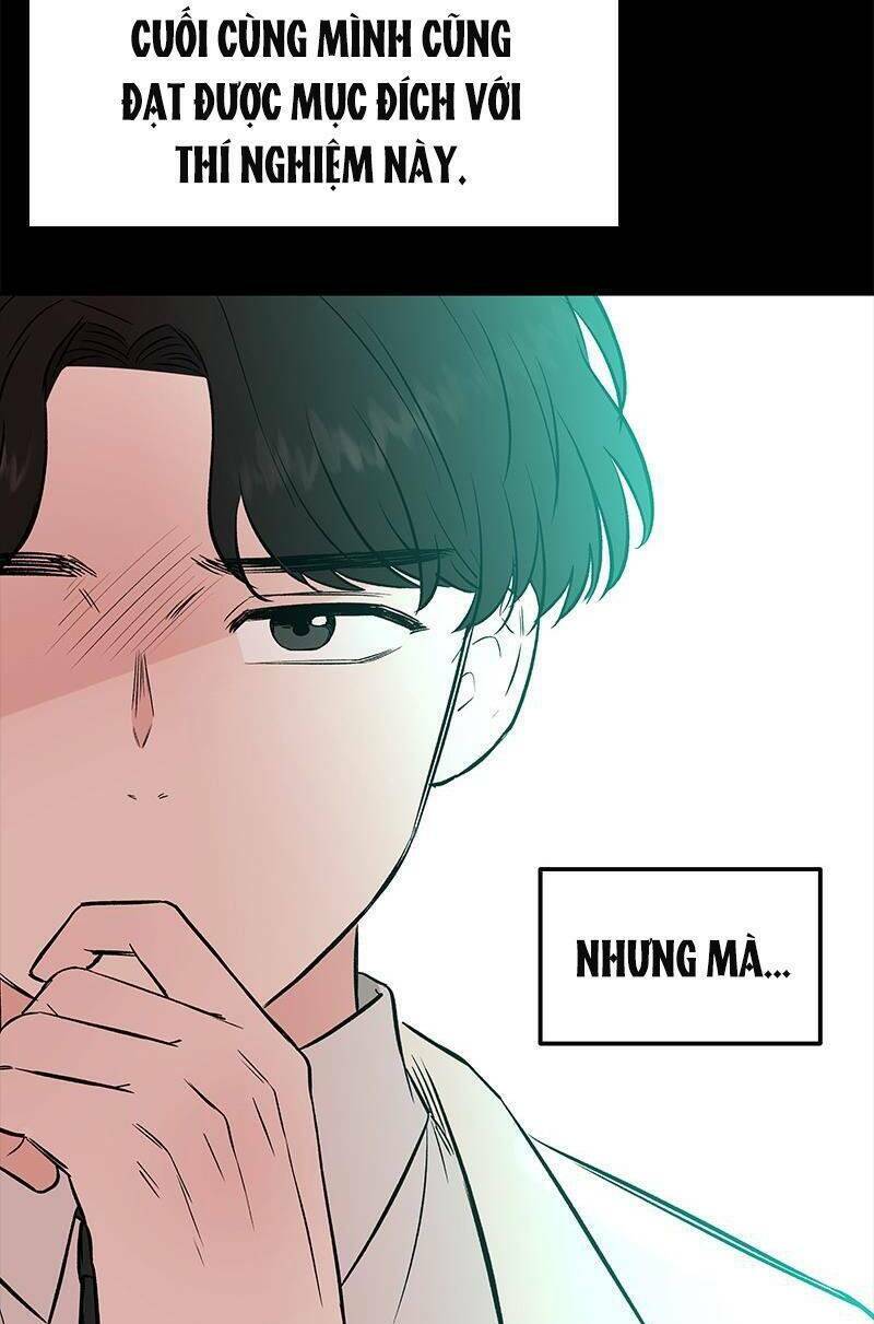 BưƠM BưỚM Và MáU Chương 50 Ảnh 58