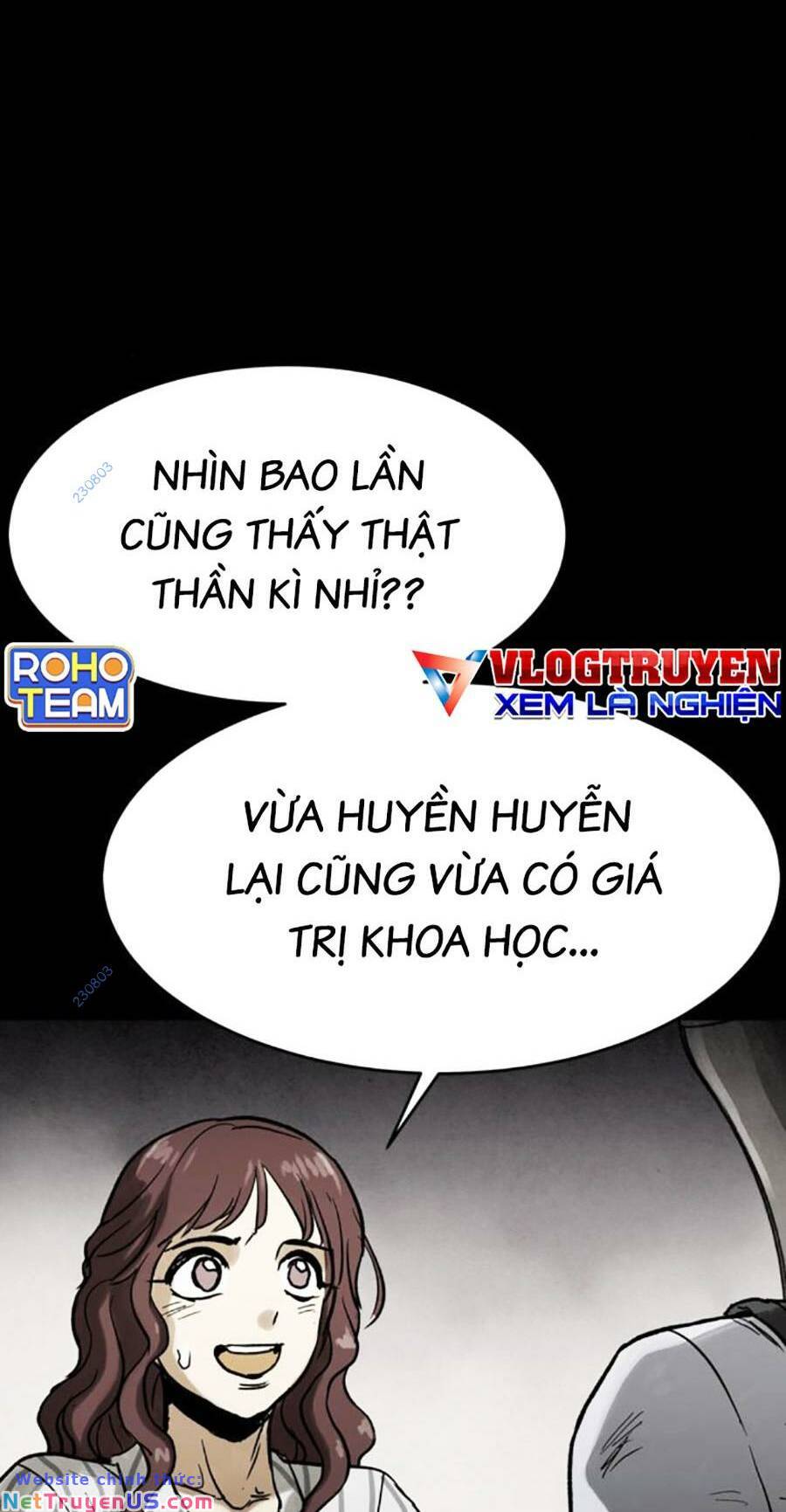 Mầm Chết Chương 40 Ảnh 87