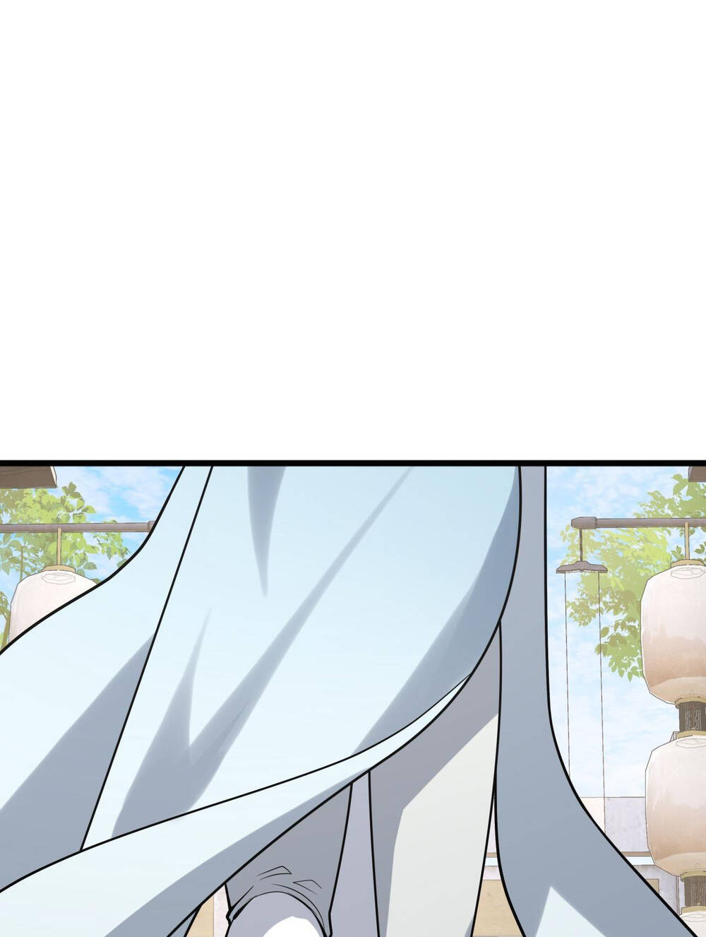 Ta Dưỡng Ra Nhân Vật Phản Diện Là Nữ Đế Yandere Chương 4 Ảnh 59