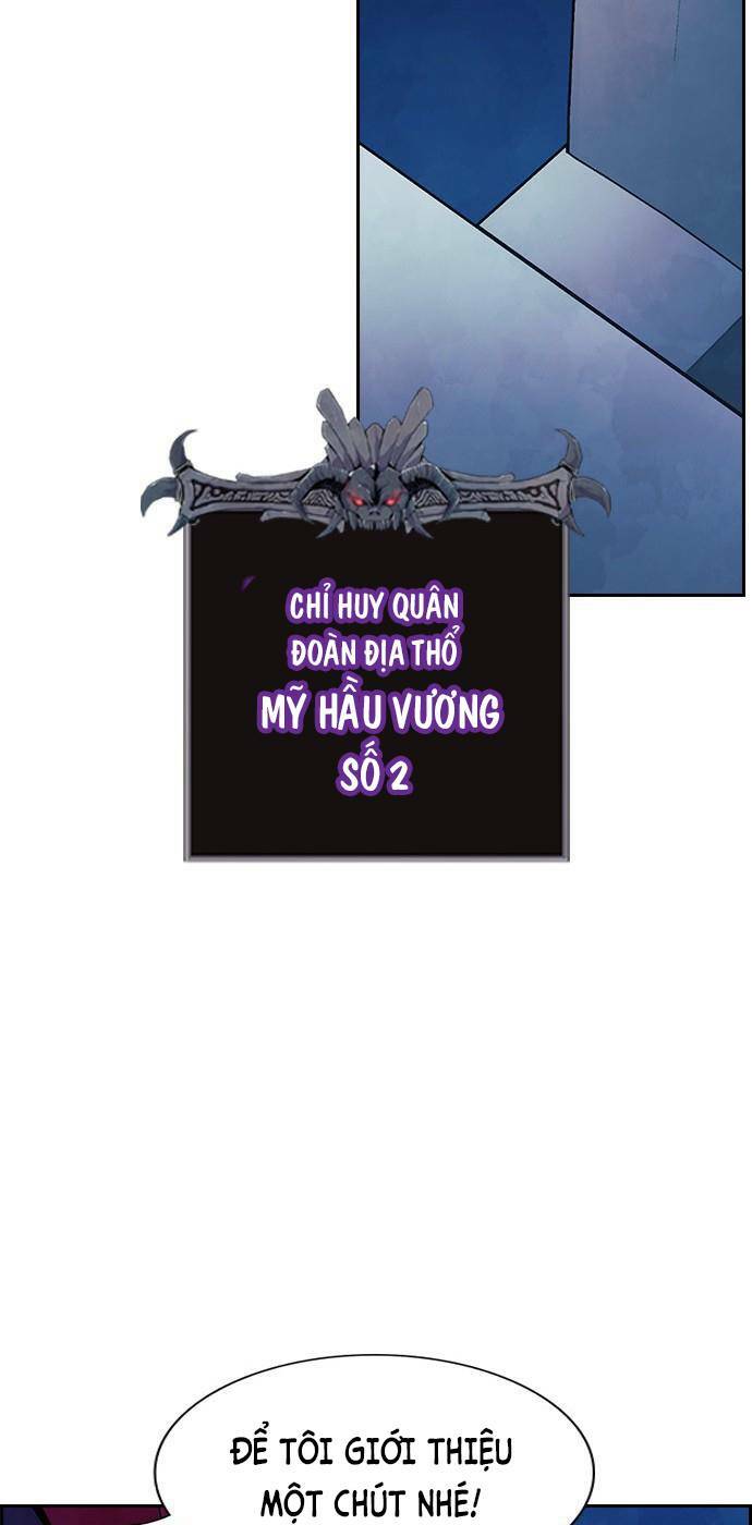 Đội Đốt Kích Noryangjin Chương 12 Ảnh 76