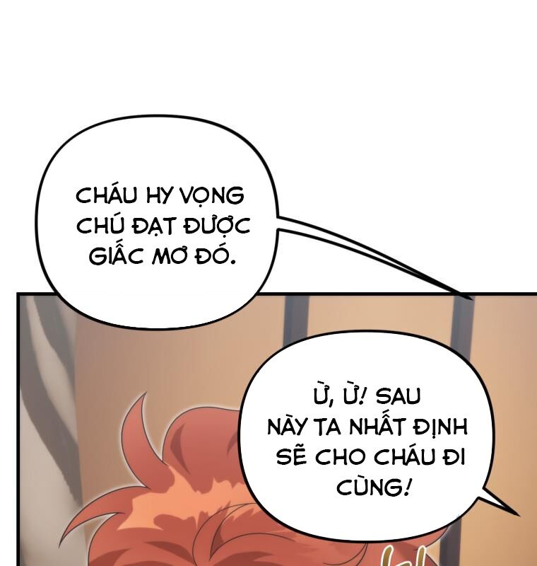 Phương Pháp Sinh Tồn Của Rồng Sắp Ngủm Chương 30 Ảnh 164