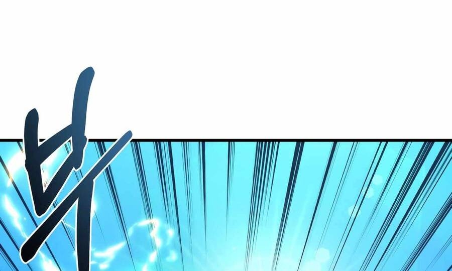 Phương Pháp Sinh Tồn Của Rồng Sắp Ngủm Chương 33 Ảnh 226