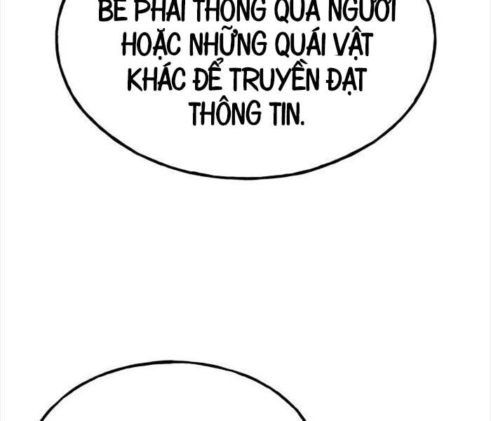 Làm Nông Dân Trong Tòa Tháp Thử Thách Chương 86 Ảnh 263