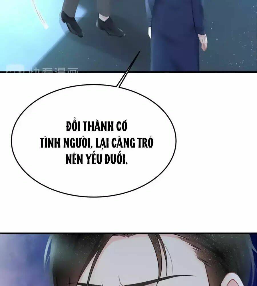 Ta Với Bốn Vị Cố Tiên Sinh Chương 53 Ảnh 17