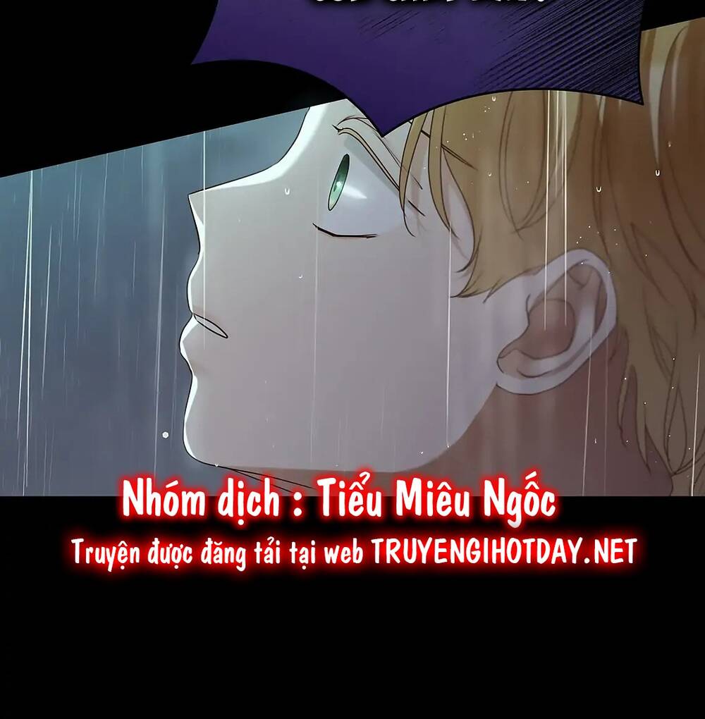 Người Không Mời Mà Đến Chương 97 Ảnh 33