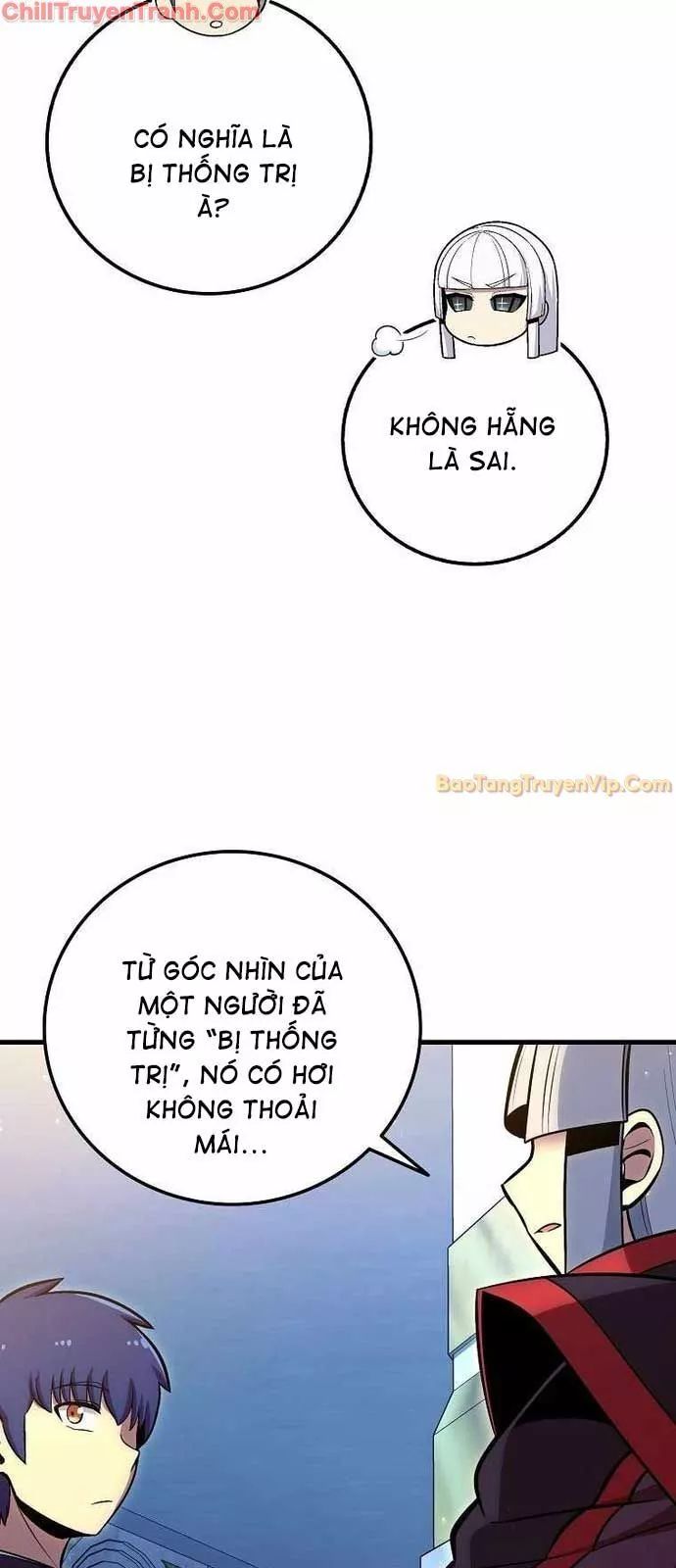 Vô Tình Ghi Danh Chương 37 Ảnh 70