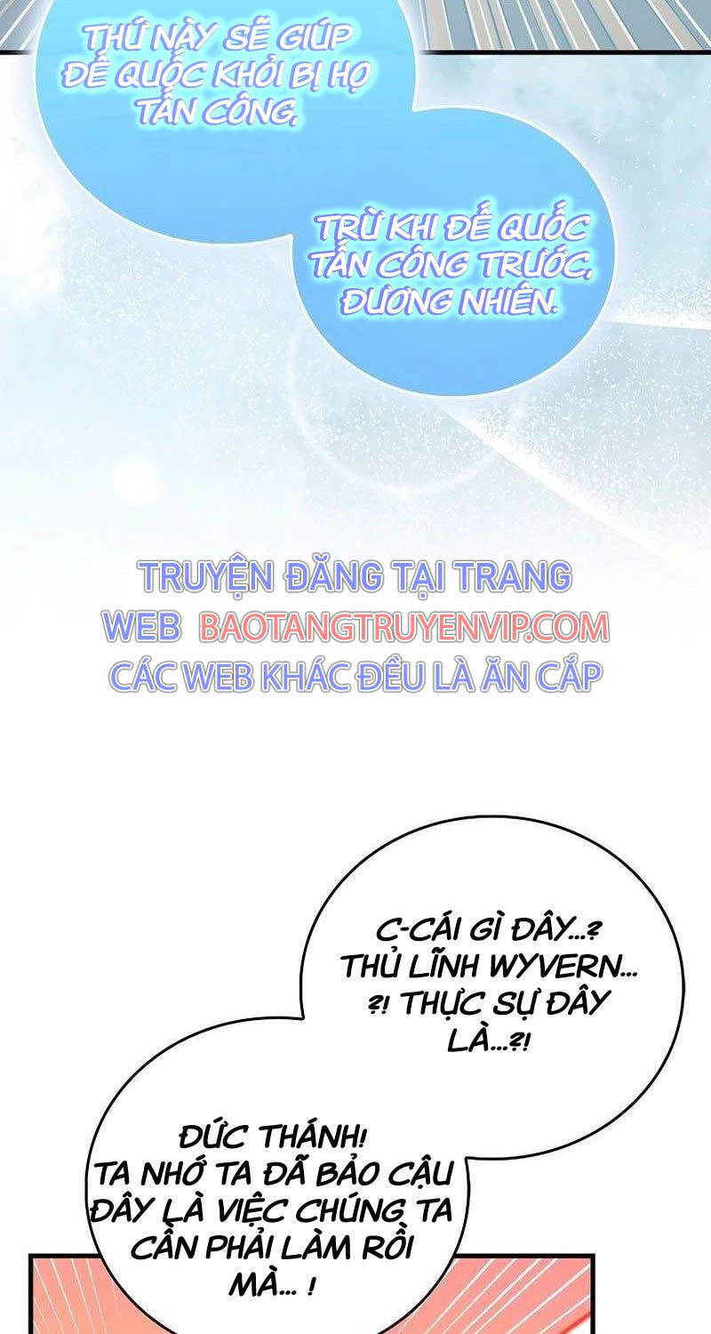 Thánh Cái Khỉ Gì, Đây Là Sức Mạnh Của Y Học Hiện Đại Chương 91 Ảnh 34