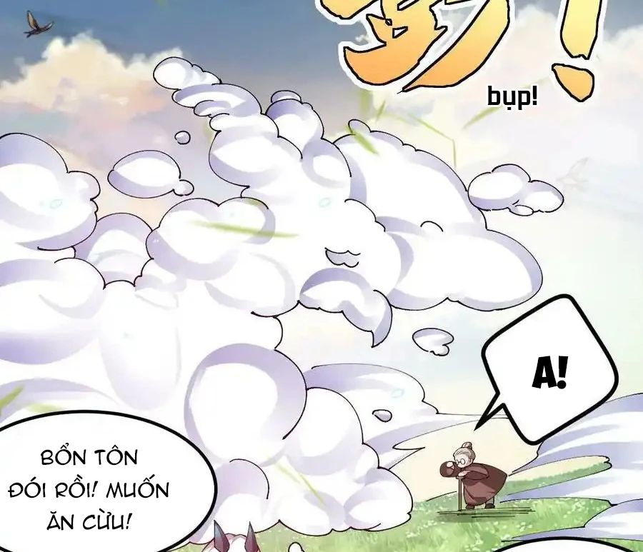 Sức Mạnh Của Kiếm Thần Chương 81 Ảnh 77