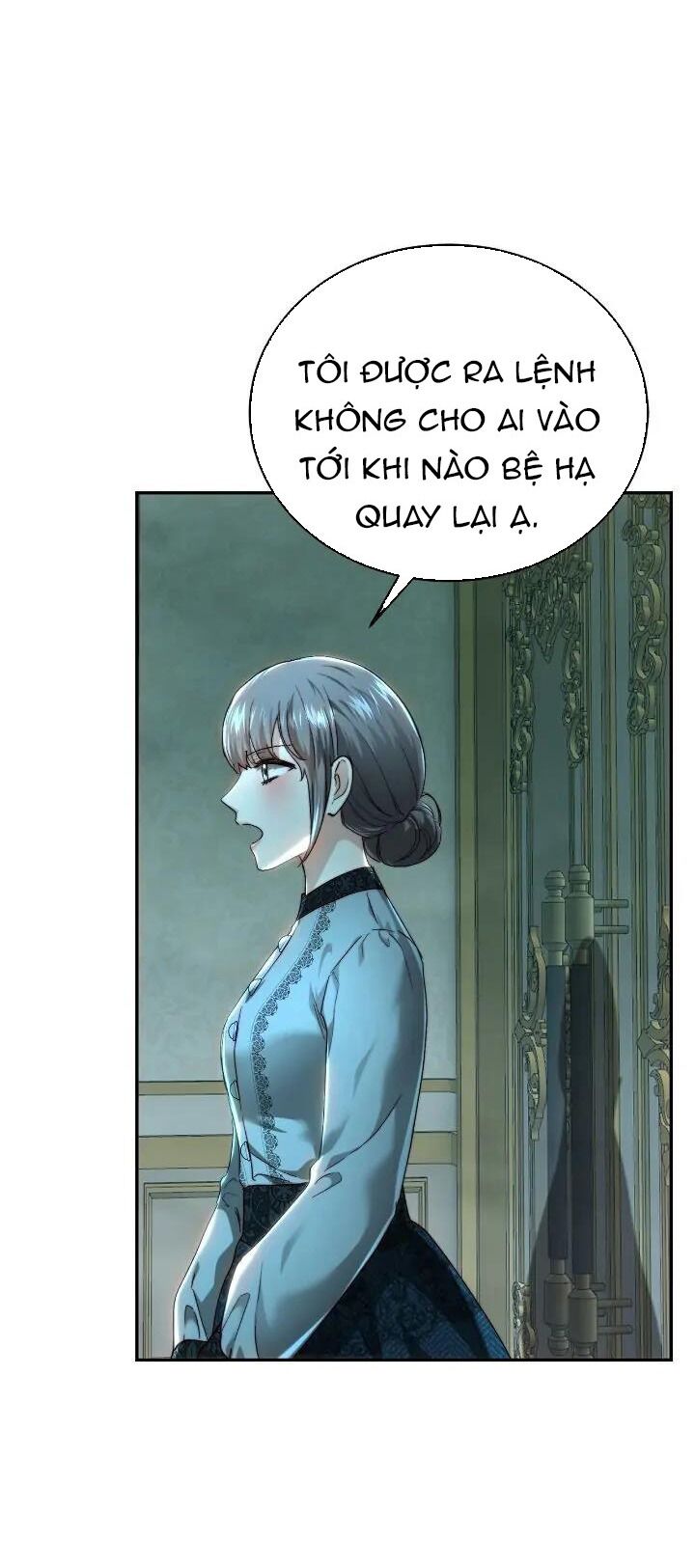 Rosalyn Bogart Chương 74 Ảnh 51