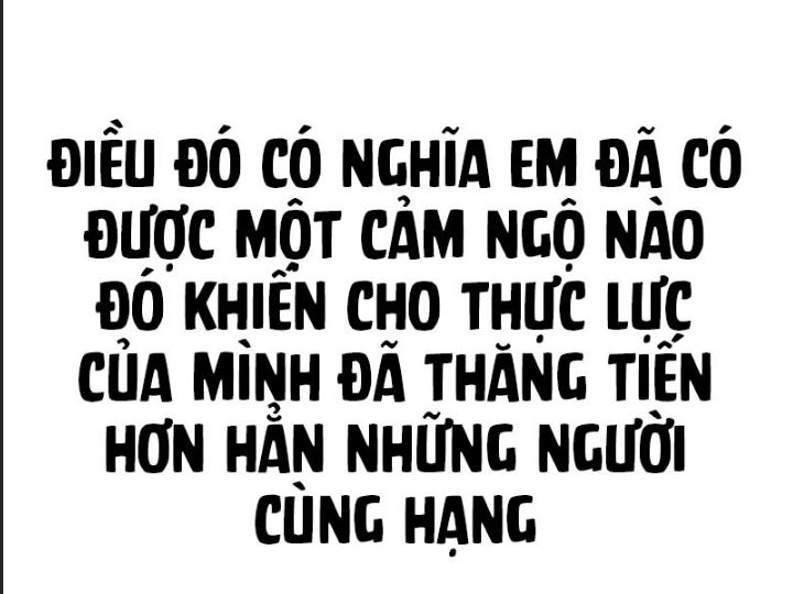 Ám Sát Tuyển Thủ Học Viện Chương 24 Ảnh 272