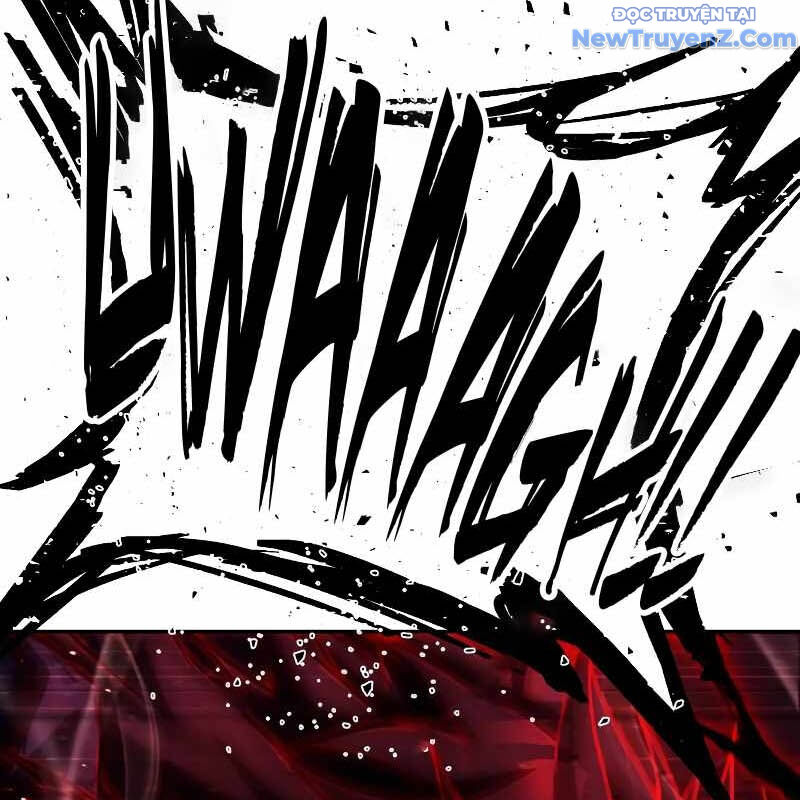 Sự Trở Lại Của Anh Hùng Diệt Thế Chương 154 Ảnh 206