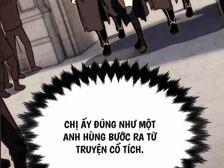 Ám Sát Tuyển Thủ Học Viện Chương 20 Ảnh 192