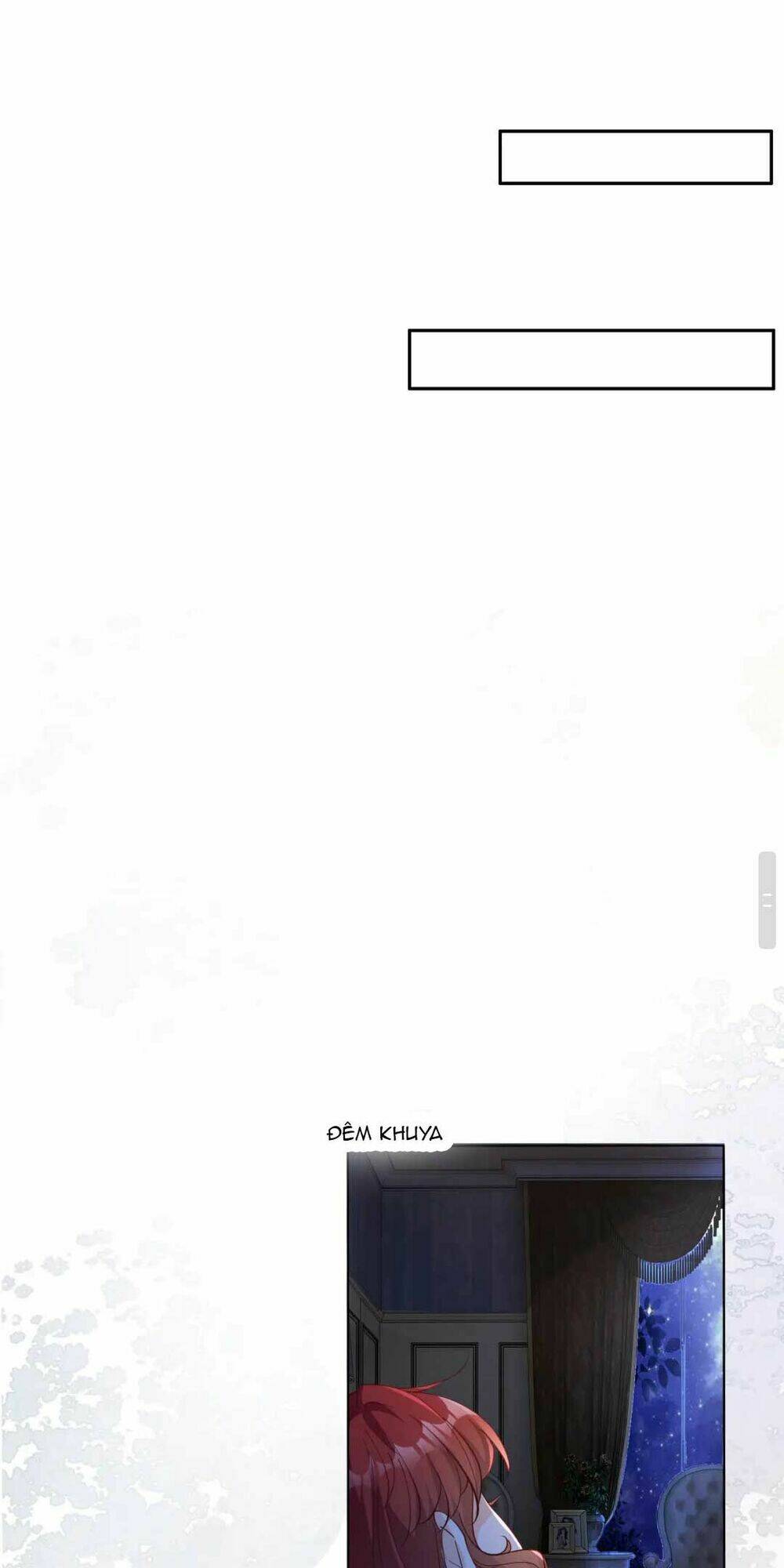 Tôi Tỏ Tình Với Kẻ Thù Của Tôi Chương 3 Ảnh 65