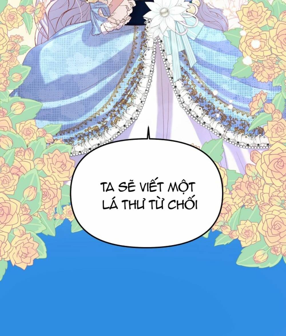 Tôi Cứu Anh Không Có Nghĩa Là Tôi Sẽ Cưới Anh Chương 0 Ảnh 11