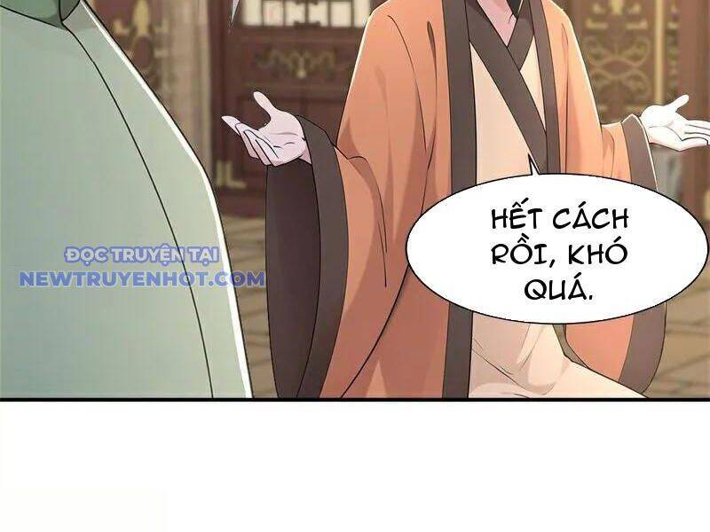 Ta Thực Sự Không Muốn Làm Thần Tiên Chương 122 Ảnh 52