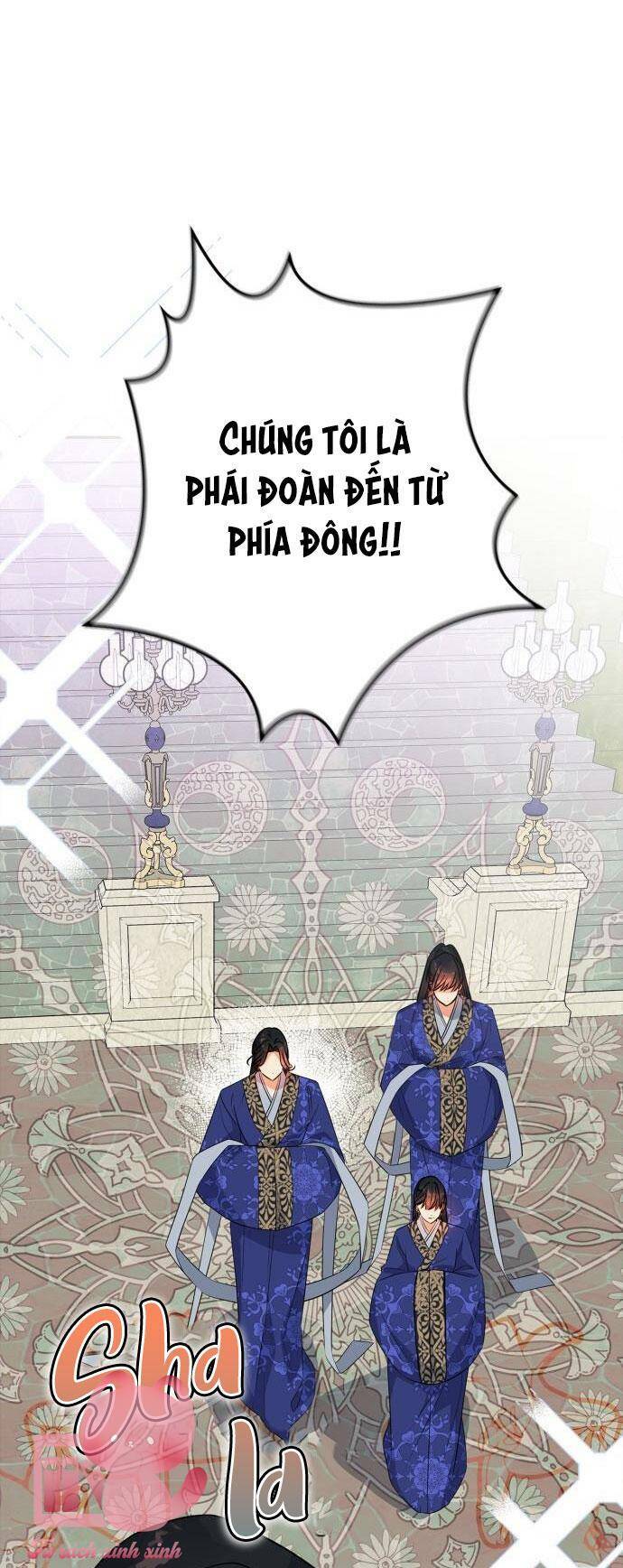 Thuần Hoá Quái Thú Thật Tốt Chương 105 Ảnh 53