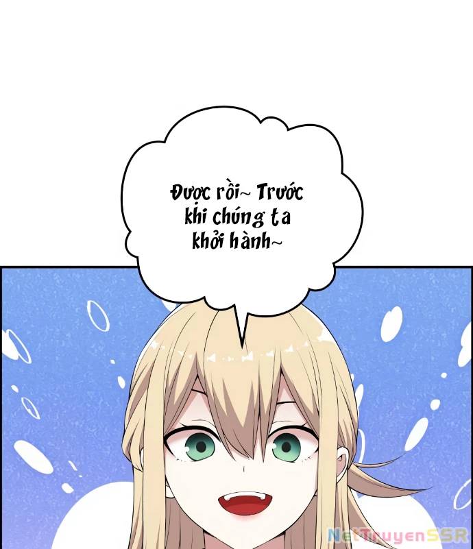 Nhân Vật Webtoon Na Kang Lim Chương 158 Ảnh 101