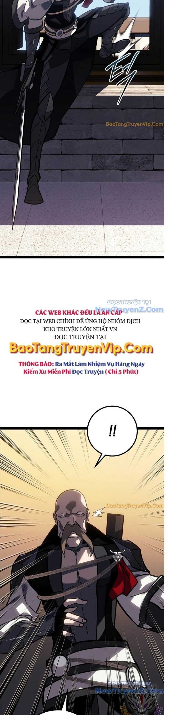 Hồi Quy Làm Con Trai Ngoài Giá Thú Của Gia Đình Kiếm Thuật Danh Tiếng Chương 50 Ảnh 37