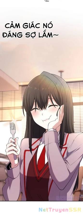 Nhân Vật Webtoon Na Kang Lim Chương 155 Ảnh 135