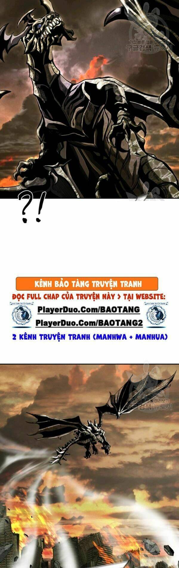 Thợ Săn Đầu Tiên Chương 98 Ảnh 36