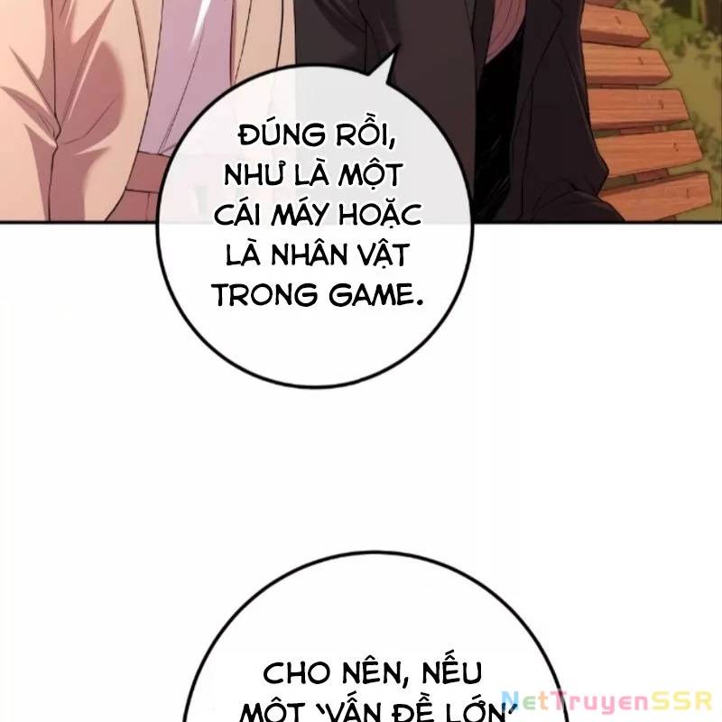 Nhân Vật Webtoon Na Kang Lim Chương 157 Ảnh 130