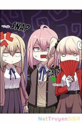 Nhân Vật Webtoon Na Kang Lim Chương 151 Ảnh 55