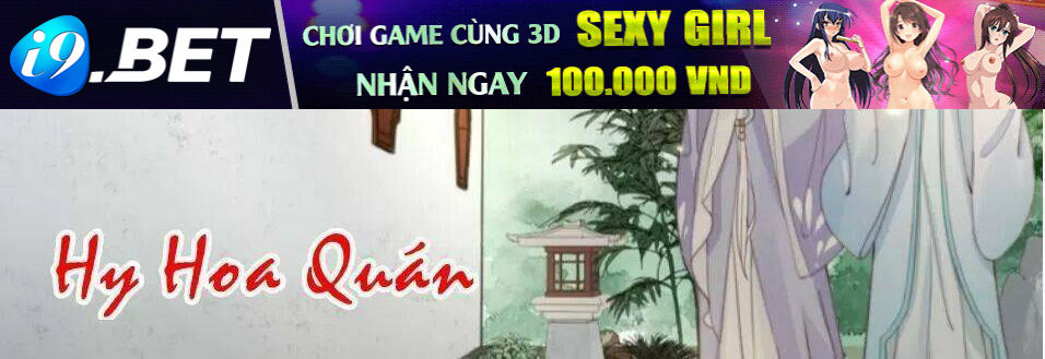 Luôn Có Điêu Dân To Gan Muốn Hại Trẫm Chương 14 Ảnh 49