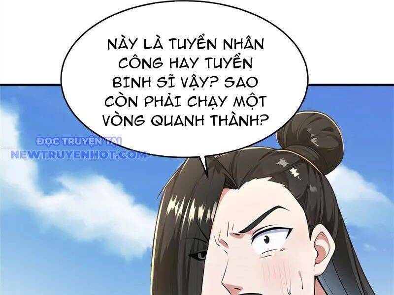 Ta Thực Sự Không Muốn Làm Thần Tiên Chương 122 Ảnh 60