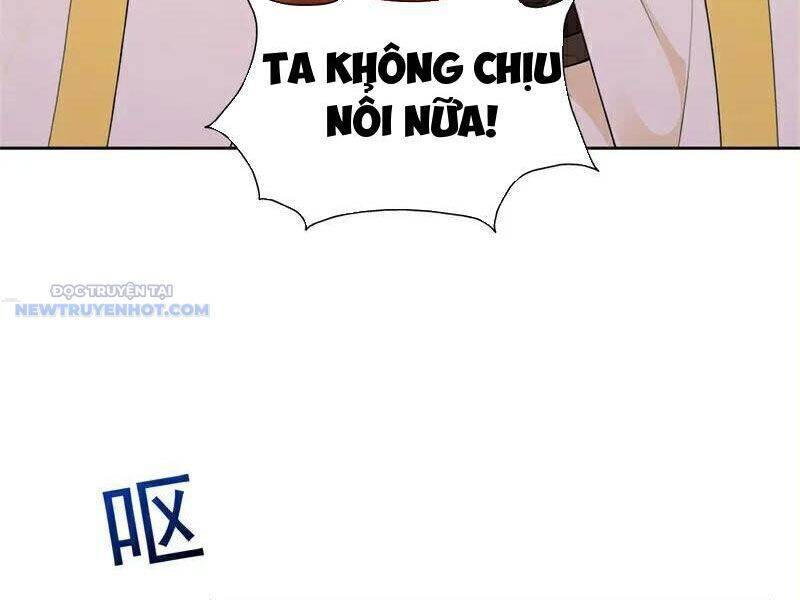 Ta Thực Sự Không Muốn Làm Thần Tiên Chương 111 Ảnh 17