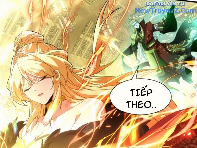 Ta Thực Sự Không Có Hứng Tu Tiên Chương 63 Ảnh 41