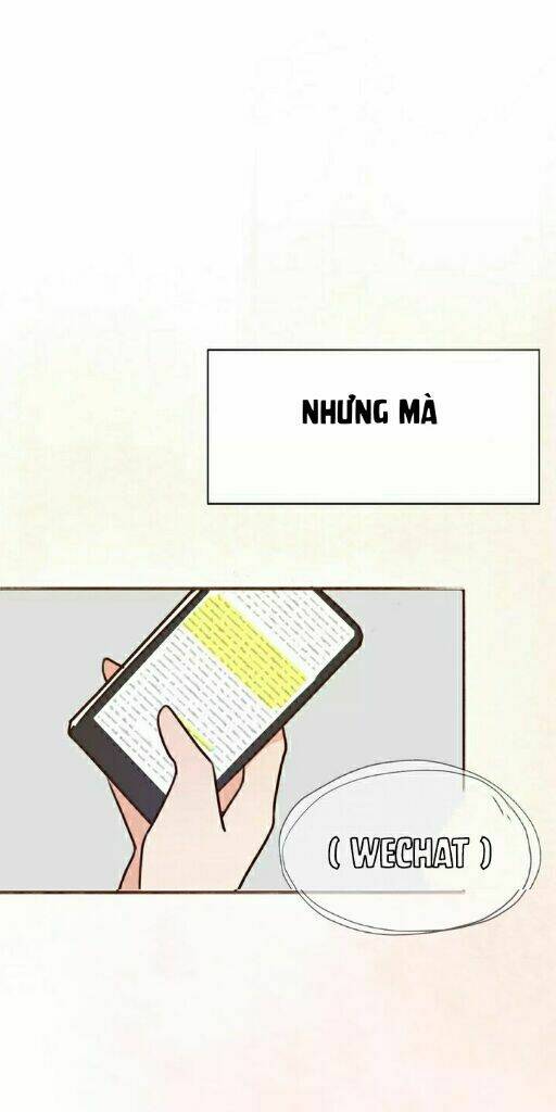 Chiến Tranh Và Tình Yêu Chương 1.2 Ảnh 7