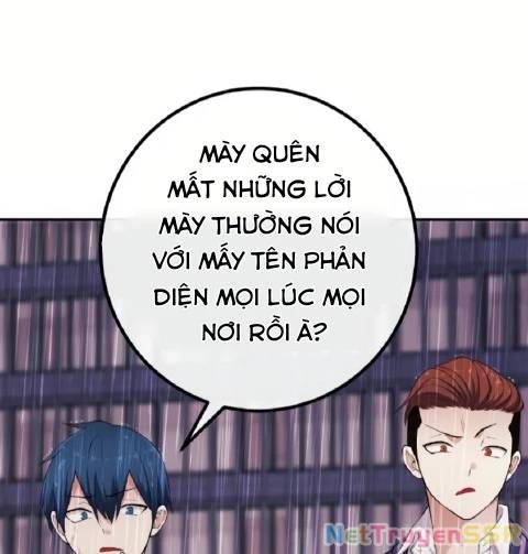 Nhân Vật Webtoon Na Kang Lim Chương 162 Ảnh 93