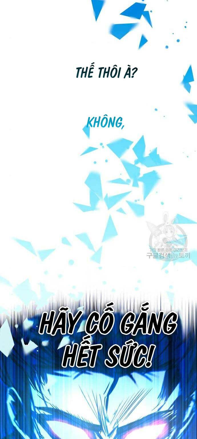 Thiên Tài Tuyệt Đỉnh Hoa Sơn Chương 18 Ảnh 64